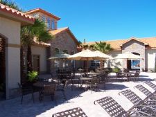 Tuscana Resort in Champions Gate, Florida 