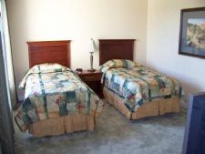 Tuscana Resort in Champions Gate, Florida 