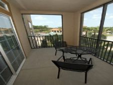 Tuscana Resort in Champions Gate, Florida 