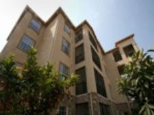Tuscana Resort in Champions Gate, Florida 