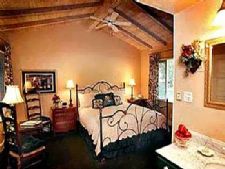 WorldMark San Diego - Mission Valley in San Diego, California