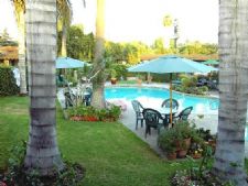 WorldMark San Diego - Mission Valley in San Diego, California