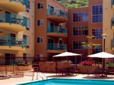 WorldMark San Diego - Mission Valley in San Diego, California