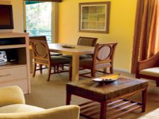 WorldMark San Diego - Mission Valley in San Diego, California