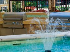 WorldMark San Diego - Mission Valley in San Diego, California