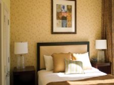 Wyndham  Oceanside Pier Resort in Oceanside, California
