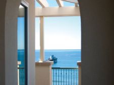 Wyndham  Oceanside Pier Resort in Oceanside, California