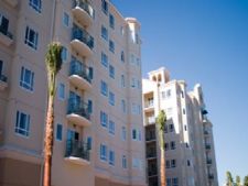 Wyndham  Oceanside Pier Resort in Oceanside, California