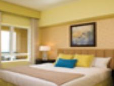 Wyndham  Oceanside Pier Resort in Oceanside, California