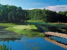 The Inn at St. Ives 
 in Stanwood, Michigan