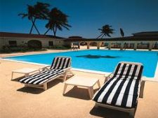 Wyndham Points in Anywhere, World