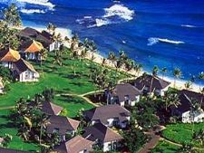 Wyndham Points in Anywhere, World