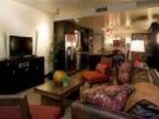 The Sky Lodge in Park City, Utah