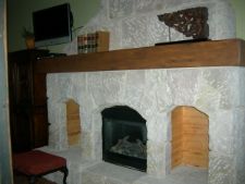 Red Stag Lodge in Park City, Utah