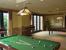 Lighthouse Key Resort and Spa in Kissimmee, Florida