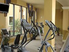 Lighthouse Key Resort and Spa in Kissimmee, Florida