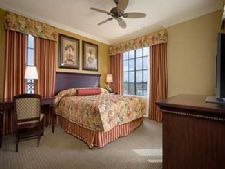 Lighthouse Key Resort and Spa in Kissimmee, Florida