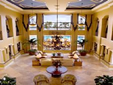 Lighthouse Key Resort and Spa in Kissimmee, Florida