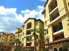 Lighthouse Key Resort and Spa in Kissimmee, Florida