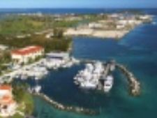 Festiva Adventure Club points in Multi-Destinations, World