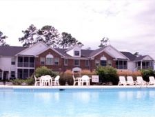 Festiva Adventure Club points in Multi-Destinations, World