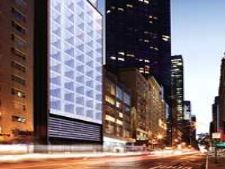 West 57th Street by Hilton Club in New York, New York
