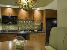 Bluegreen Club 36 in Las Vegas, Nevada