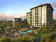Marriott Maui Ocean Club -  Lahaina and Napili Villas in Lahaina, Maui, Hawaii