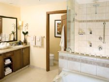 Marriott Maui Ocean Club -  Lahaina and Napili Villas in Lahaina, Maui, Hawaii
