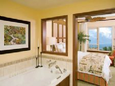 Marriott Maui Ocean Club -  Lahaina and Napili Villas in Lahaina, Maui, Hawaii
