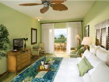 Marriott Maui Ocean Club -  Lahaina and Napili Villas in Lahaina, Maui, Hawaii