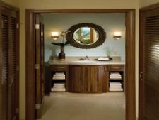 Marriott Maui Ocean Club -  Lahaina and Napili Villas in Lahaina, Maui, Hawaii