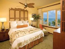 Marriott Maui Ocean Club -  Lahaina and Napili Villas in Lahaina, Maui, Hawaii