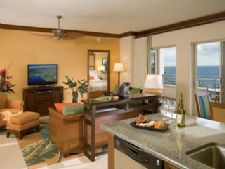 Marriott Maui Ocean Club -  Lahaina and Napili Villas in Lahaina, Maui, Hawaii