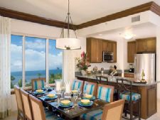 Marriott Maui Ocean Club -  Lahaina and Napili Villas in Lahaina, Maui, Hawaii