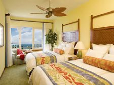 Marriott Maui Ocean Club -  Lahaina and Napili Villas in Lahaina, Maui, Hawaii