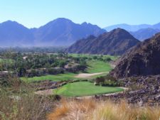 The Residence Club at PGA West in La Quinta, California