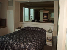 Bluegreen at Atlantic Palace in Atlantic City, New Jersey