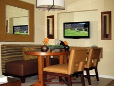 Welk Resorts Mountain Villas
 in Escondido, California