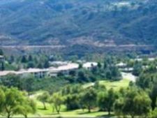 Mountain Villas At Welk Resorts Escondido California Reviews Mountain Villas At Welk Resorts Escondido California Reviews
