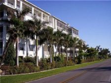 Olde Marco Island Inn And Suites For Sale Olde Marco Island Inn And Suites For Sale