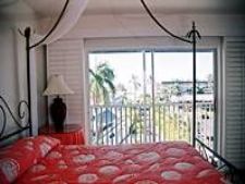 Olde Marco Island Inn and Suites in Marco Island, Florida