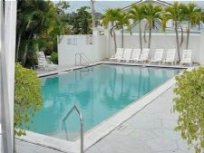 Olde Marco Island Inn and Suites in Marco Island, Florida