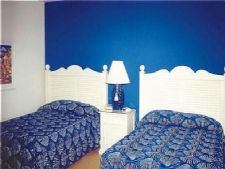 Olde Marco Island Inn and Suites in Marco Island, Florida