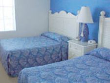 Olde Marco Island Inn and Suites in Marco Island, Florida