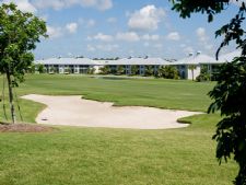 GreenLink Golf Resort in Naples, Florida