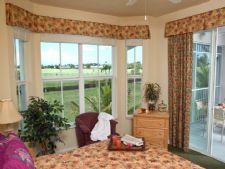 GreenLink Golf Resort in Naples, Florida