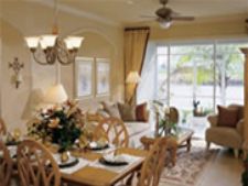 GreenLink Golf Resort in Naples, Florida