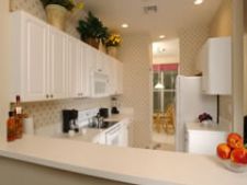 GreenLink Golf Resort in Naples, Florida