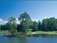 GreenLink Golf Resort in Naples, Florida